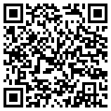 QR Code for Town of Johnston in Johnston, RI 02919