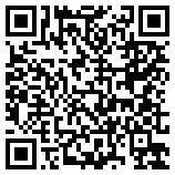 QR Code for Koch Eye Associates in Johnston, RI 02919