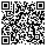 QR Code for Lapointe Insurance Services in Tiverton, RI 02878