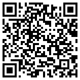 QR Code for Matrix Casting in North Providence, RI 02904