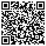 QR Code for NE Line Network in Johnston, RI 02919