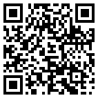QR Code for Nick S Place in Johnston, RI 02919