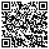 QR Code for One Thousand One Troubles in Warren, RI 02885