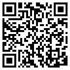 QR Code for Outlet Flowers in Warwick, RI 02886