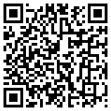 QR Code for Payless Shoesource in Wakefield, RI 02879