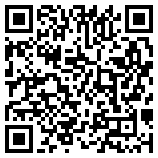QR Code for Portsmouth Nursery in Portsmouth, RI 02871