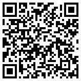 QR Code for Providence Lock & Door in Providence, RI 02905