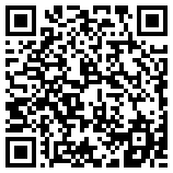 QR Code for Public Storage in Cranston, RI 02920