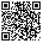 QR Code for Riics Inc in Cumberland, RI 02864