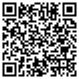 QR Code for Ryan Thomas J in Providence, RI 02908