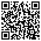 QR Code for Sarza Paul in Warwick, RI 02886