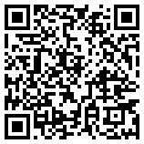 QR Code for Cricket Wireless Authorized Retailer in North Providence, RI 02904