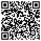 QR Code for Speedee Oil Change in Cranston, RI 02920