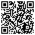 QR Code for Style 21 in Cranston, RI 02920