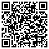 QR Code for Subway Sandwiches & Salads in Warwick, RI 02886