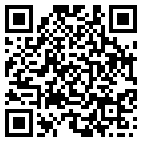 QR Code for Tackle Box in Warwick, RI 02889