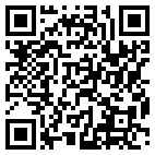 QR Code for Talbots in Newport, RI 02840
