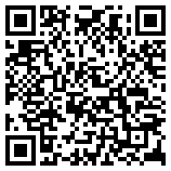 QR Code for Thai Time in Westerly, RI 02891