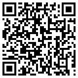 QR Code for The Sandwich Junction in Warwick, RI 02886