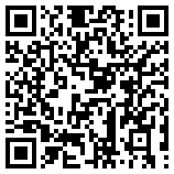 QR Code for Tire Pros in Woonsocket, RI 02895