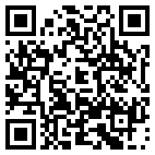 QR Code for Turtles Farming in Exeter, RI 02822
