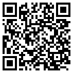 QR Code for Uncas Gas in Ashaway, RI 02804