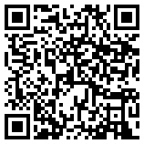 QR Code for Warwick Residential Locksmith in Warwick, RI 02886