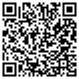 QR Code for Wayland Square Diner in Providence, RI 02906