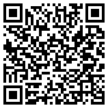 QR Code for Woonsocket Awning in Woonsocket, RI 02895