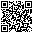 QR Code for ABC Blind & Shade in Warwick, RI 02888