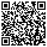 QR Code for Affordable Glass in Johnston, RI 02919