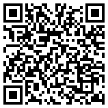 QR Code for Altantic Pest Control in Bristol, RI 02809