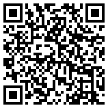 QR Code for Aquidneck Restaurant & Pizzeria in Middletown, RI 02842