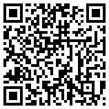 QR Code for Atm in Middletown, RI 02842