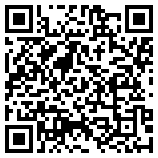 QR Code for Beach Plum Inn in Westerly, RI 02891