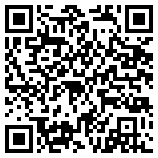 QR Code for William R Bebrin DMD in Cranston, RI 02910