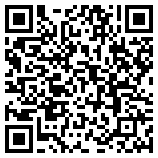 QR Code for Bisco Industries in Providence, RI 02903
