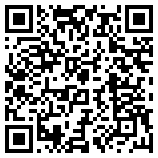 QR Code for Brewed Awakenings in Johnston, RI 02919