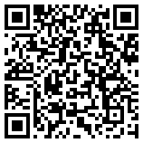 QR Code for Brookside Electric in Westerly, RI 02891