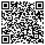 QR Code for Harry's on the Hill in Providence, RI 02903