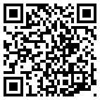 QR Code for Cafe Sowa in Lincoln, RI 02865