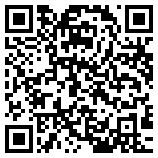 QR Code for Carriage House Day Care Center in Cranston, RI 02905