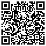 QR Code for Michael Bellucci Od in Johnston, RI 02919