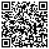QR Code for Davenport's Restaurant in Cumberland, RI 02864
