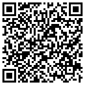 QR Code for Directv in Woonsocket, RI 02895