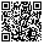 QR Code for Dragon Dragon in Warwick, RI 02888