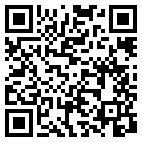 QR Code for Field Karen in Providence, RI 02903