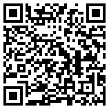 QR Code for The Finer Consigner in Middletown, RI 02842
