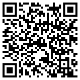 QR Code for Lucille Frieder Phd in Warwick, RI 02886