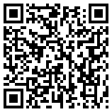 QR Code for Gilbert Jeschke in Smithfield, RI 02917